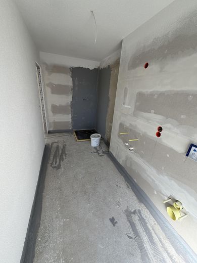 Erstbezug nach Neubau mit Panaromablick – Foto 19