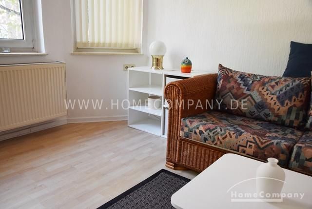 Vahrenwald, gemeubileerd appartement in oud gebouw dicht bij het stadscentrum met wasmachine – 19586f95717b874a7662dbd12a20633c18efe9d2.jpg