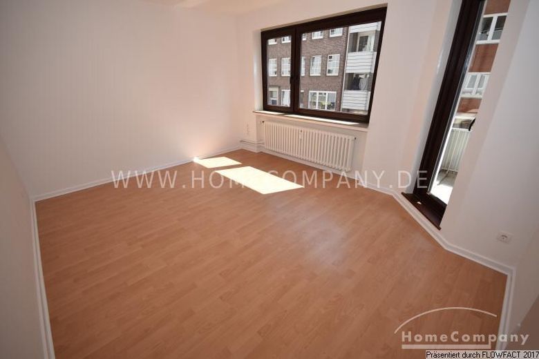 Neu renoviertes Appartment mit Balkon in bester Lage – 1fc5810a8bfed7fe3820dfcfbb1685d5916a3b86.jpg