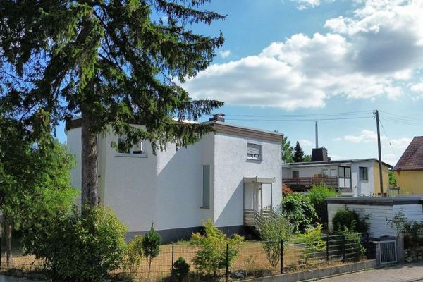 Ihr neues Zuhause beginnt mit Ihren eigenen Ideen genau hier in Hofheim Langenhain!!