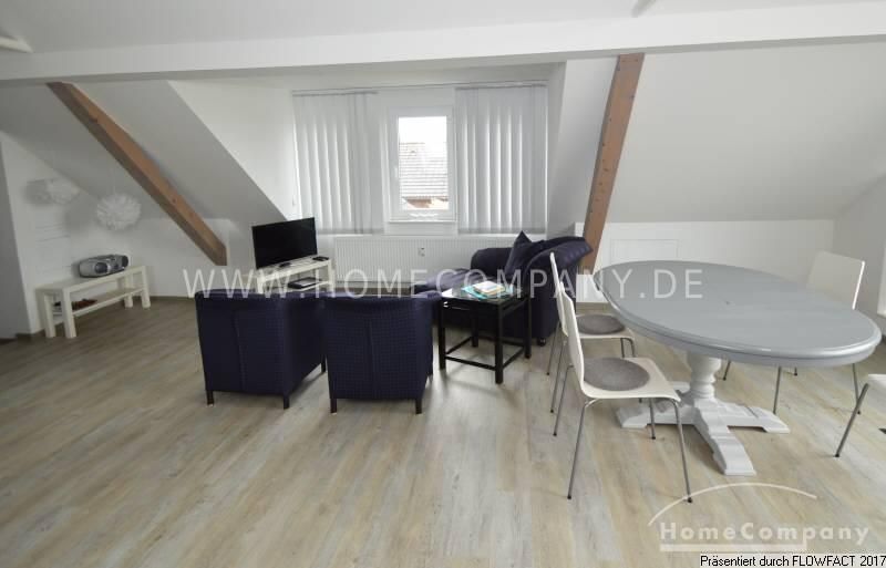 Charmante Wohnung mit Blick ins Grüne – 3116afbfd203064933da05afa9b1d94cb8acb41e.jpg