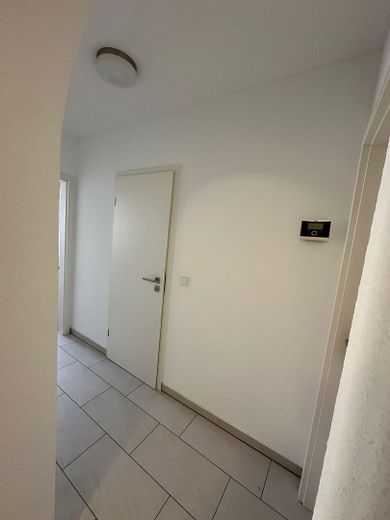 Monteurswohnung in Hanau Stadmitte zu vermieten – Foto 1