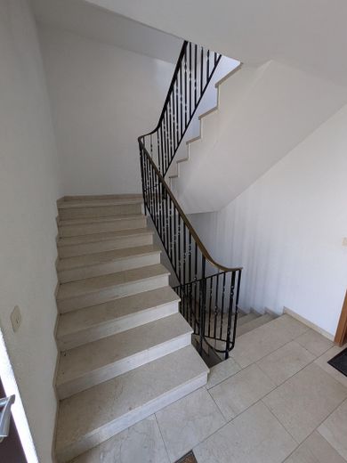 Mehrfamilienhaus in top Lage – Foto 17