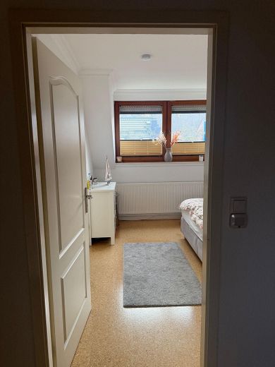 Provisionsfrei - Charmantes Mittelreihenhaus in Scharbeutz, Königsberger Str. 1b – Foto 18