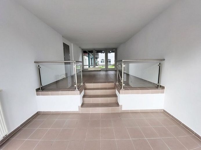 moderne Büro-/Praxisräume zu vermieten – फोटो 1