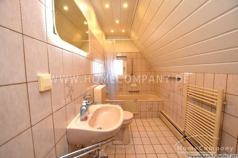 3 Zi.-Wohnung in Oldenburg – f3e1365a6e0f76301f3f4b0f2cac412352b483ea.jpg