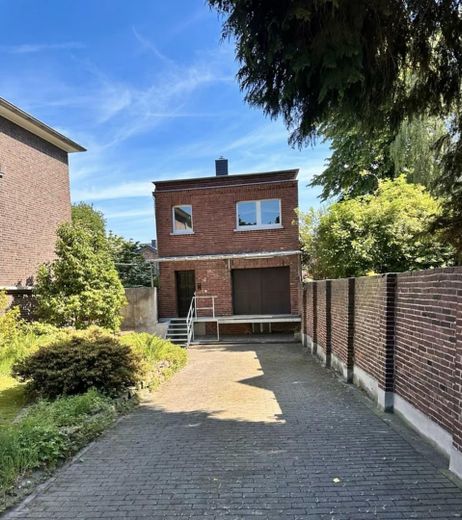 Lager/Büro – Foto 1