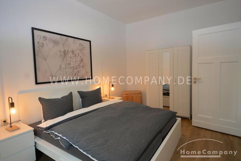 Sehr zentrale Wohnung nähe Hauptbahnhof – a9d4b27cc17925d9eae76b3dd35a8a4758ebe338.jpg