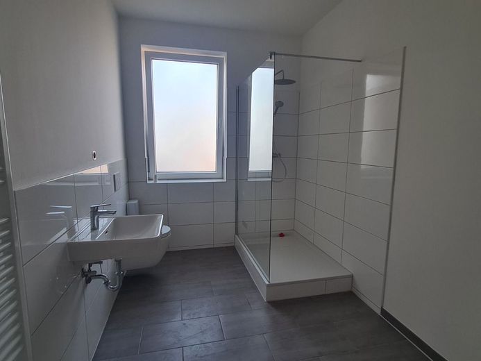 WG-Zimmer in 5er Studenten-WG...Mitten im Zentrum – Heise Immobilien - Markt 6