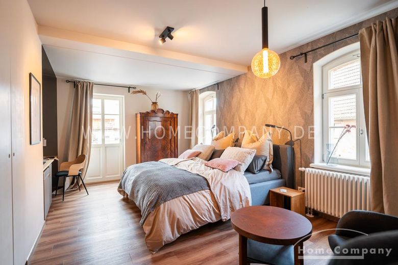 272541 HomeCompany Dresden Möbliert/Furnished 3-Zimmer Wohnung in Dresden-Golberode max. 4 Personen – 163c015e568ab1425b0111a6ec20c08f639644d9.jpg