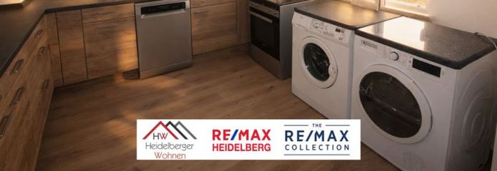 Einmalige Chance: Sanierungsbedürftiges 4MFH + Gewerbe, 312m² Gesamtfläche & 1.104m² Grundstück in Mosbach