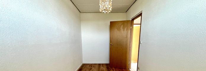 Schlafzimmer2