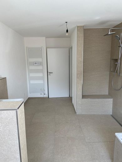 Außergewöhnlich! 4,5-Zimmer Maisonette-Wohnung in Top-Lage von Grafing – Foto 25