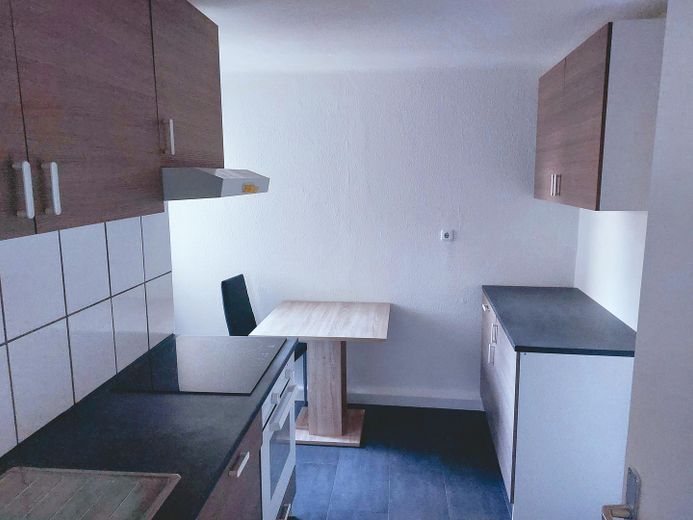 Furnished shared apartment room in Heilbronn – Photo 3
