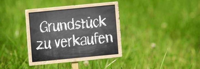 Musterfoto