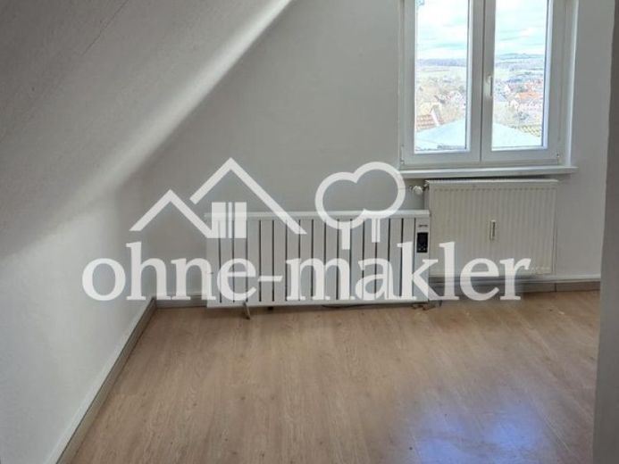 1-Zimmer Wohnung mitten im Friedberger Zentrum – Foto 1