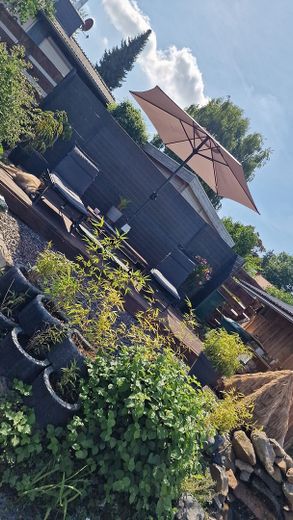 Haus zu verkaufen – Foto 6