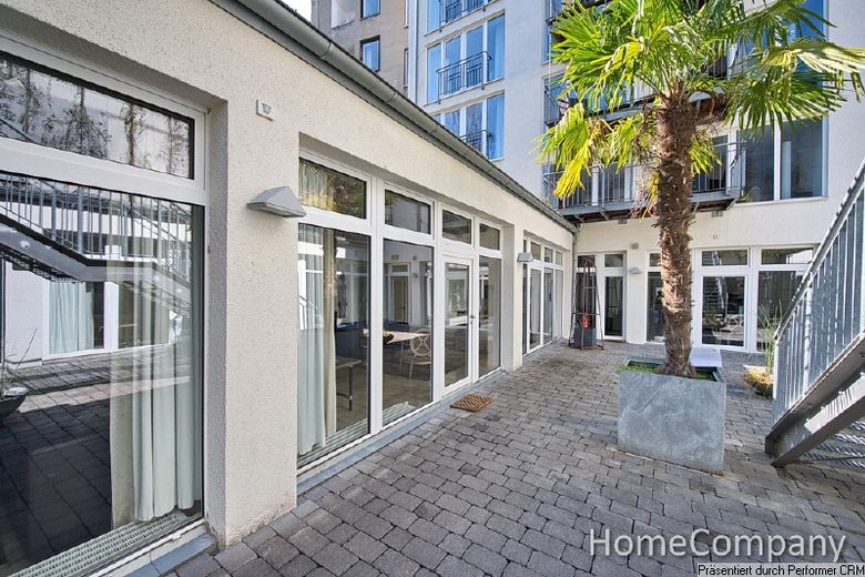 Exklusive große Apartmentwohnung im Zentrum von Düsseldorf im japanischen Viertel, PKW-Stellplatz möglich – 06d6df5acd7be79dc495251eda8b1c5f575215f7.jpg