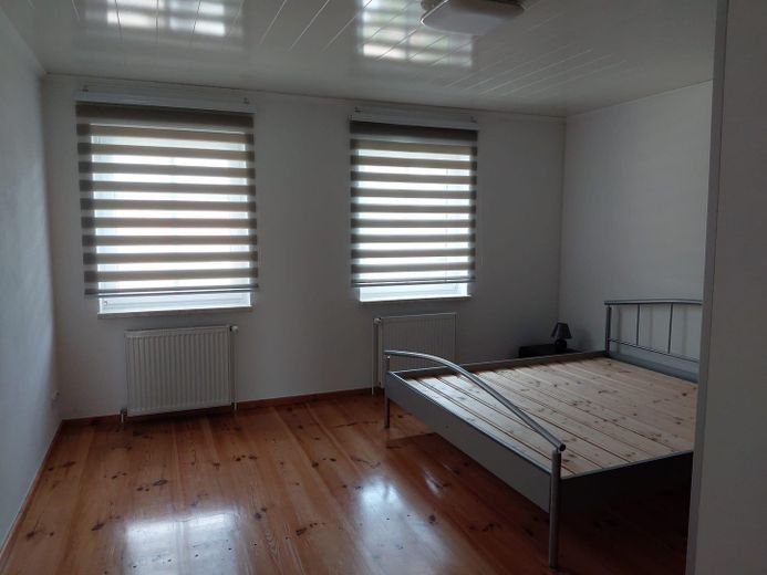 Stilvoll saniertes Herrenhaus auf 3.794 m² Grundstück – Foto 11