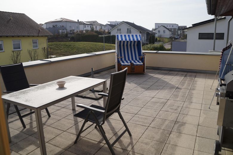 OG Dachterrasse 4