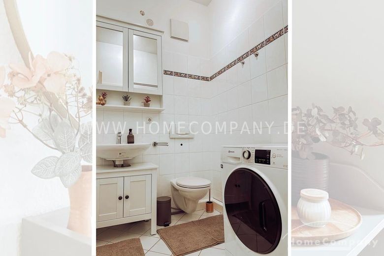 27204140 HomeCompany Dresden सुसज्जित/Furnished बालकनी सहित Pirna में 3-कमरों वाला अपार्टमेंट, अधिकतम 3 व्यक्ति – 58dcaa325a0a152944bb46b4215cda207b47b4ff.jpg