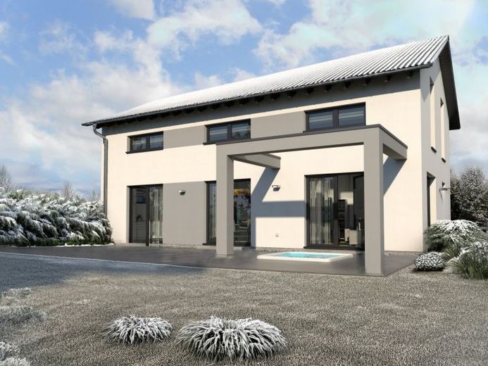 A HOME WITH LIMITLESS POSSIBILITIES – Foto 1