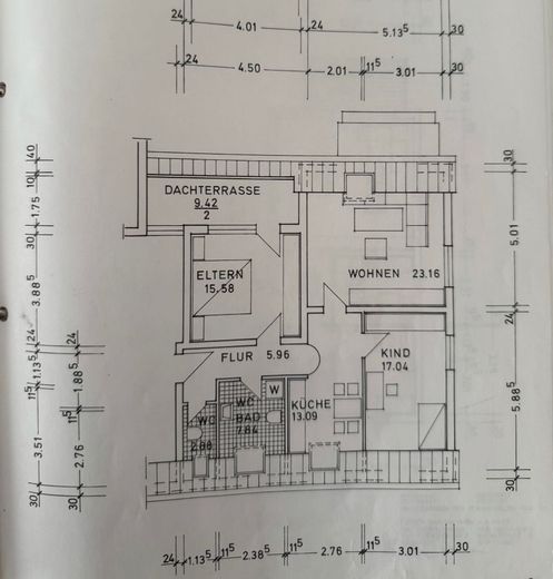 3-Zimmer Wohnung in Markdorf zu verkaufen – IMG_8381