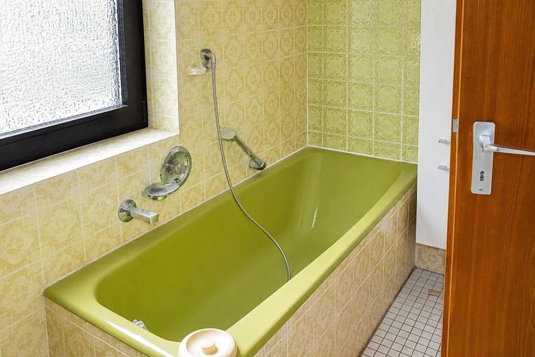 Zweifamilienhaus bezugsfrei – wert 201.000 €, ersteigerbar ab ca. 141.000 € (Termin 28.10.) – Foto 18
