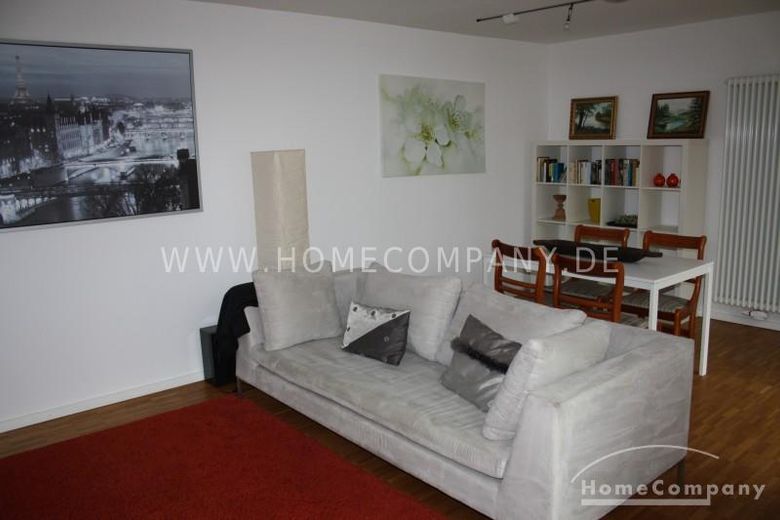 3 Zi.Whg., möbliert, EG, große Terrasse, sehr ruhige Citylage. – 71e526aa6ef5d26b31c76aa8bd0eb395f05718b0.jpg