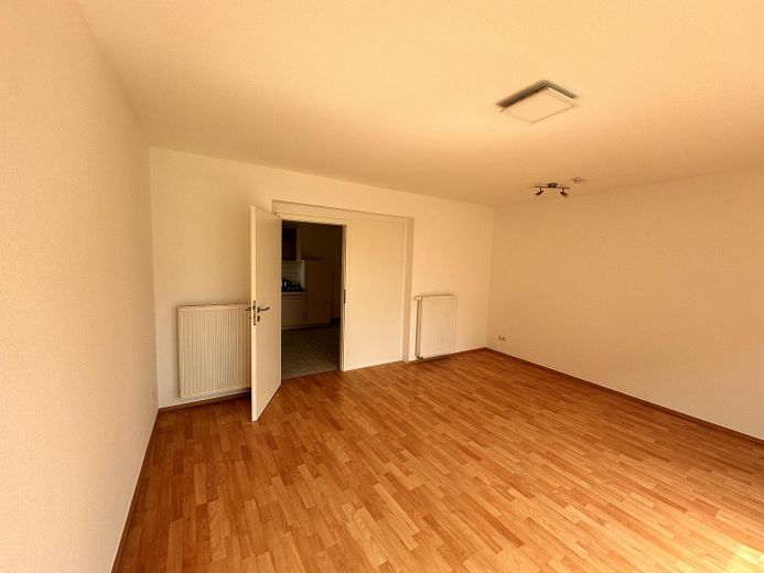 Wohn / Esszimmer