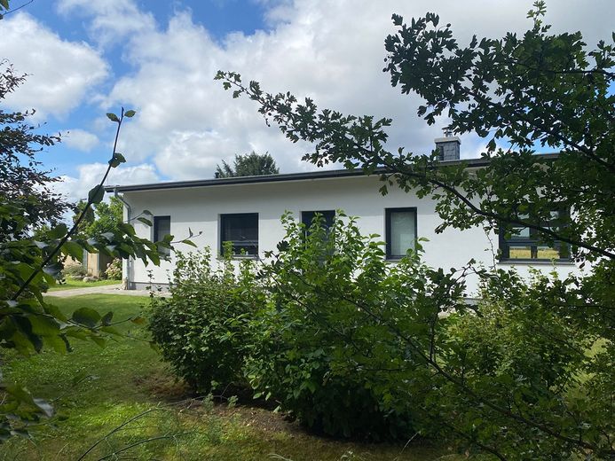 Naturidylle trifft auf modernes Wohnen - Einfamilienhaus in einzigartiger Naturlage – Foto 5
