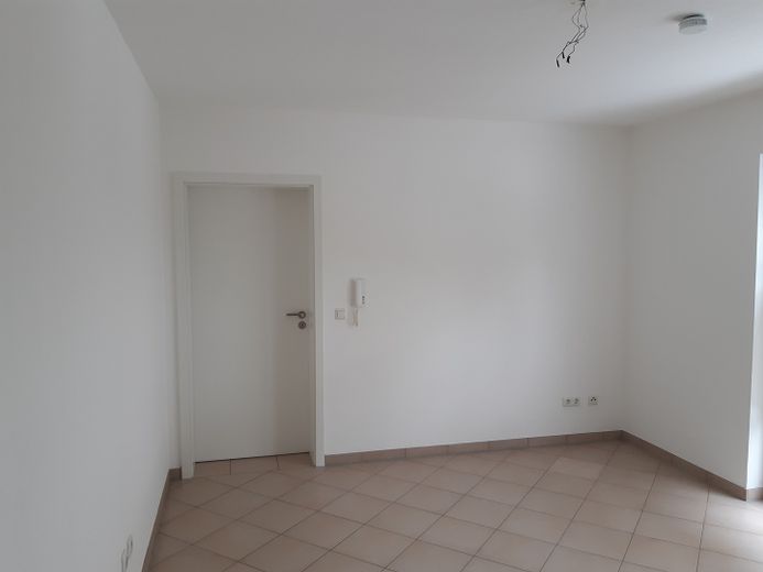 Küche / Eingangszimmer