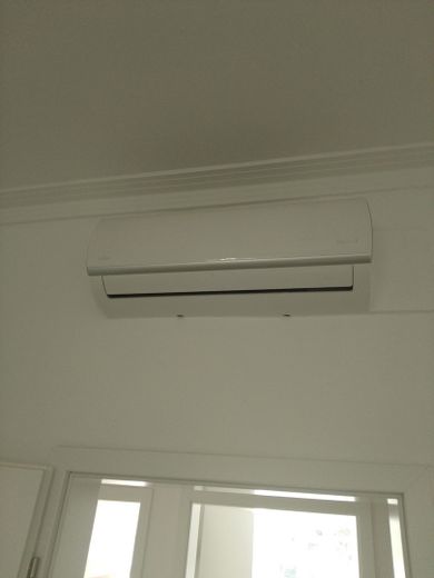 Schöne 3,5 Zimmer Wohnung im Herzen von Wanne – Foto 20