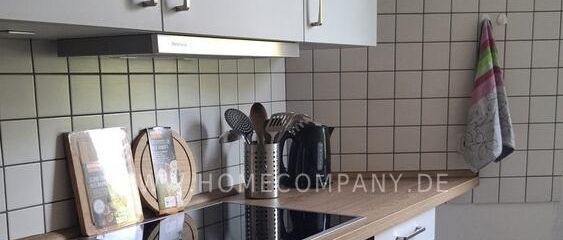 29d94c2ba3d8d2100996623ef5bbac5f3c7d6c92.jpg