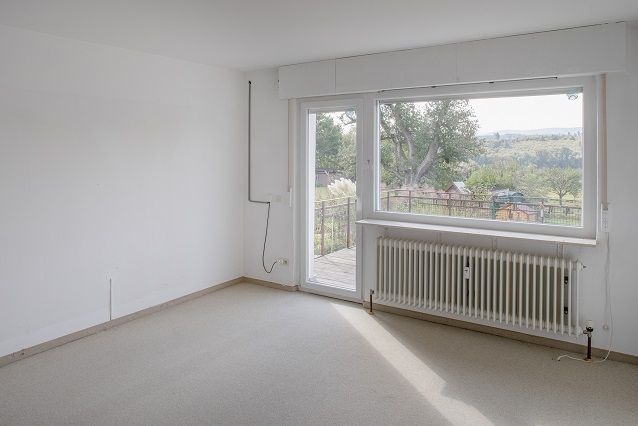 Ein Ausblick zum träumen! – Bild 8