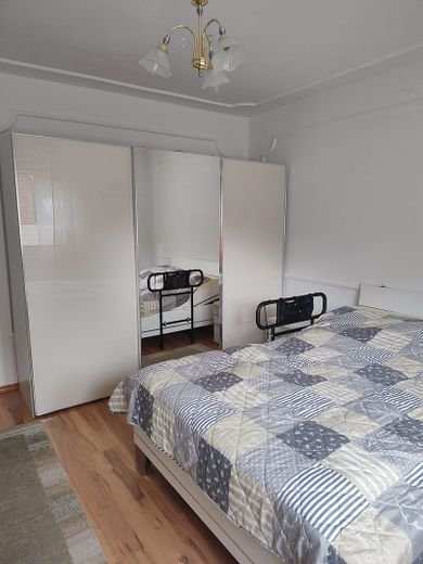 Haus mit zwei Wohneinheiten zum Verkauf von privat in Cloppenburg – Foto 24