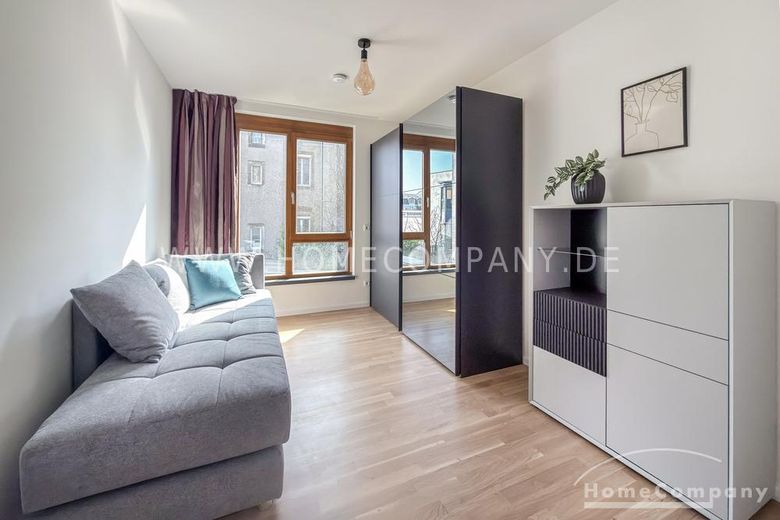 27534 HomeCompany Dresden Möbliert/Furnished 3-Zimmer Wohnung in Radebeul max. 4 Personen – 8ce7e7f12557b6880e7f973b2cc1eae79b7a816d.jpg