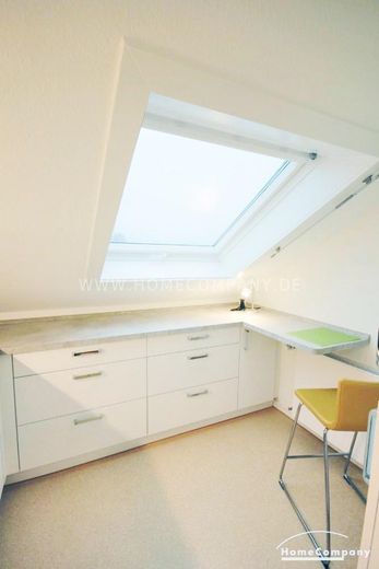 Bad Soden (8072568) –  1 Zimmerwohnung mit eigenem Stellplatz – a4e40edfa8459433640f60e7093cfbdf68bdd497.jpg