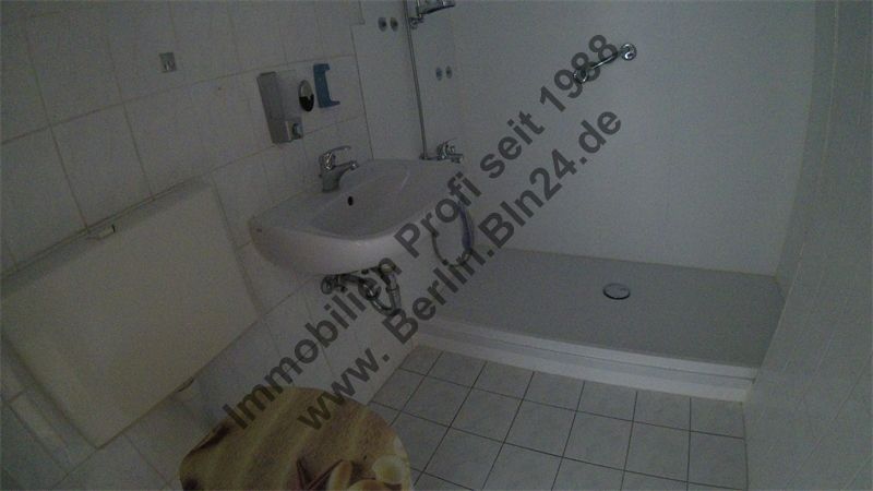 G0031271