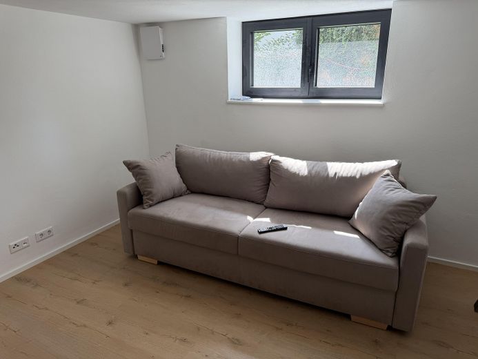 Exklusive 3-Zimmer-Wohnung-Ingolstadt-Mailing-Kernsaniert&Modern – Foto 17