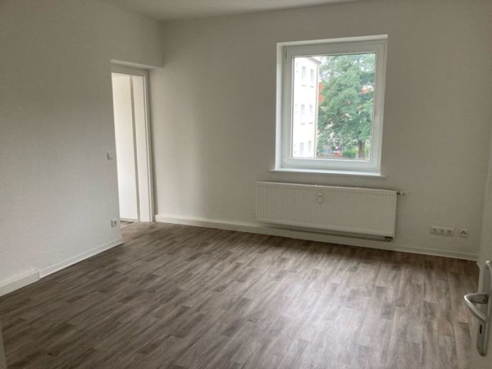 Mehr als vier Wände - Ihr neues Zuhause – Foto 1