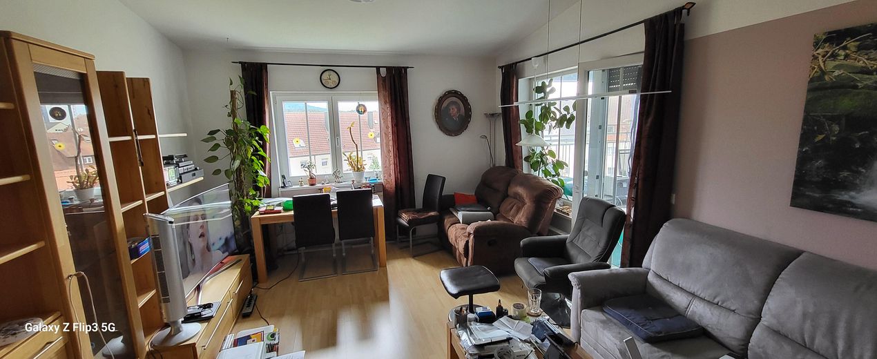Wohnzimmer1