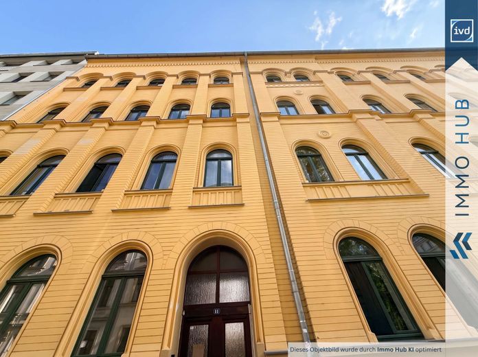 ++ Sofort bezugsfrei: Charmante 2-Zimmer-Wohnung in Bestlage Leipzigs++ – 5997479-MjSbfmUas4YJTzDJZKArqGzg-IMG_7197_Bildbearbeitung.jpg