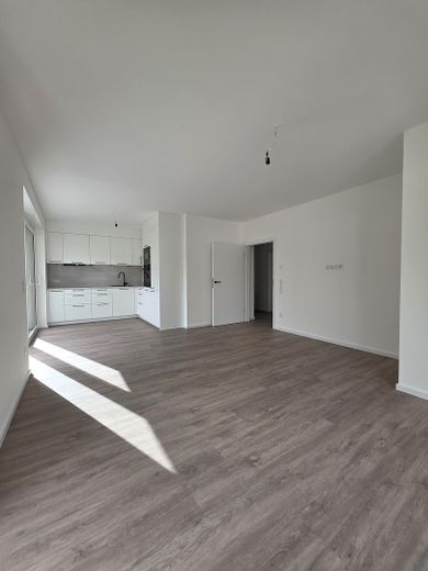 3 Zimmerwohnung in Garrel – Foto 7