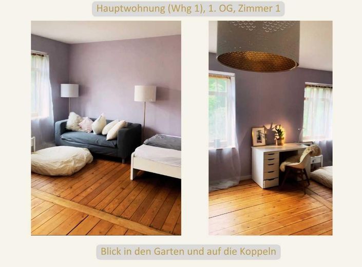 Whg1/1.OG/Schlafzimmer2 