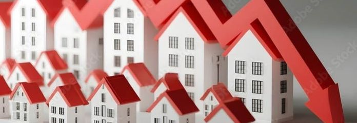 ***Schönes MFH mitten im Ort, 5 WE 600 m² WFL 3 Garagen 6 STP Zentrale Lage BJ 2002 incl PV-Solar***