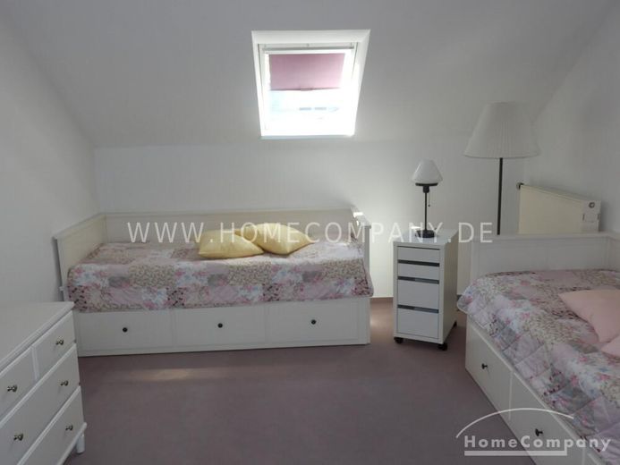 Modern eingerichtete Wohnung in Bosau bei Plön mit Seeblick – 3fd84810c429356f1b60eacd50b62037e657690e.jpg