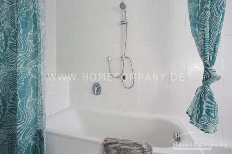 45119765ca6f67747d8ccce45b6842ca1009e549.jpg