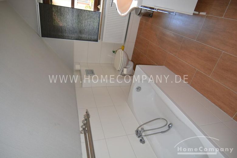 Möblierte Zweizimmerwohnung in Kiel -Klausbrook – 83e7aaff1e21a89fa6260809b6bbcd611af75836.jpg
