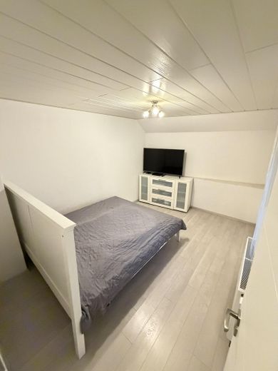 Schlafzimmer OG